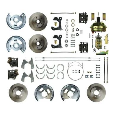 fpautoparts202606201853171299645