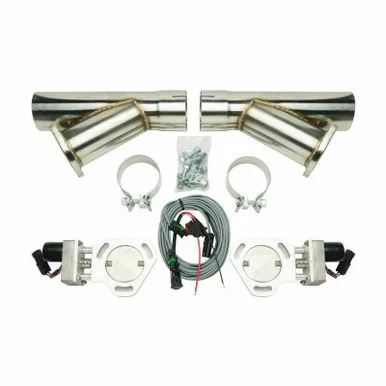 fpautoparts202606201853211299658