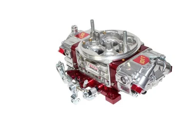 fpautoparts202606201853321299687