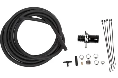 fpautoparts202606201853391299699