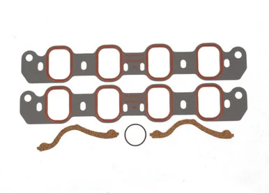 fpautoparts202606201853561299741