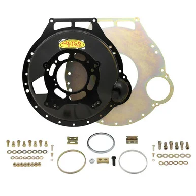 fpautoparts202606201854081299777