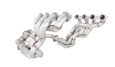 fpautoparts202606201854101299781
