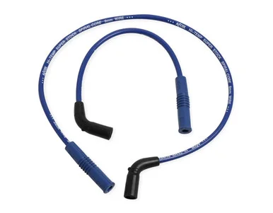 fpautoparts202606201854341299843