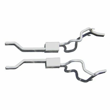 fpautoparts202606201854421299865