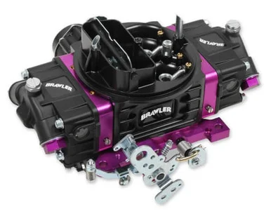 fpautoparts202606201854491299883
