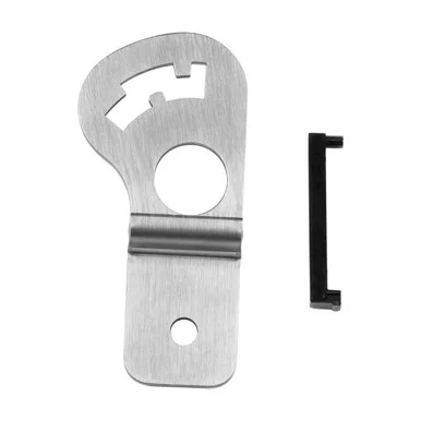 fpautoparts202606201855191299959