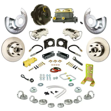 fpautoparts202606201855311299996
