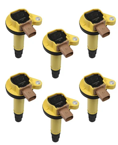 fpautoparts202606201855341300004