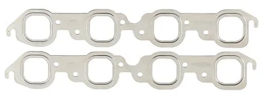 fpautoparts202606201856051300088