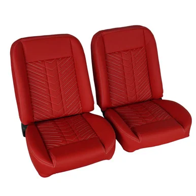 fpautoparts202606201856061300093