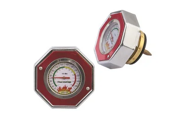 fpautoparts202606201856431300195