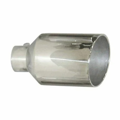 fpautoparts202606201857021300246