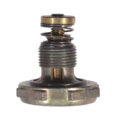 fpautoparts202606201857051300255