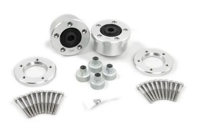 fpautoparts202606201857111300275