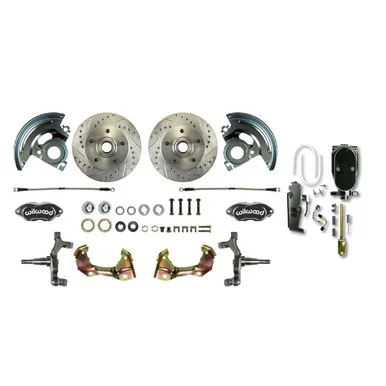 fpautoparts202606201857151300283