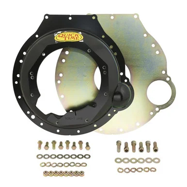 fpautoparts202606201857331300332
