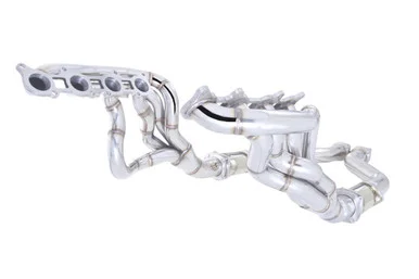 fpautoparts202606201857471300369