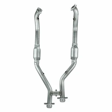 fpautoparts202606201857471300370