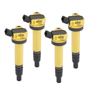fpautoparts202606201857551300388