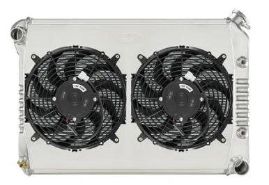 fpautoparts202606201858081300421