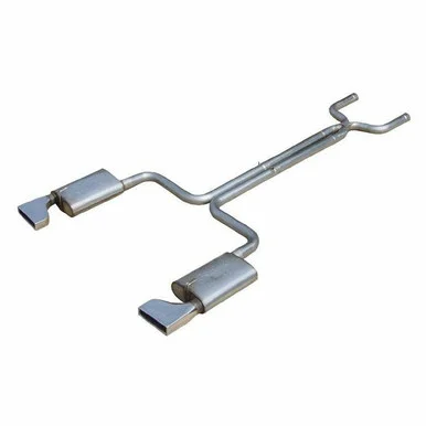 fpautoparts202606201858221300462