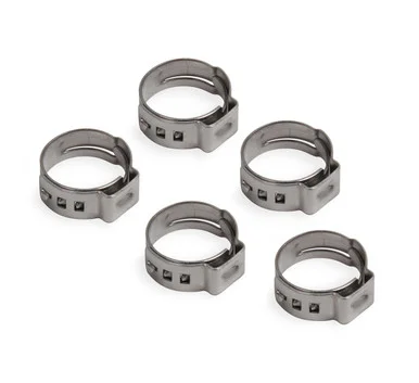 fpautoparts202606201858301300480