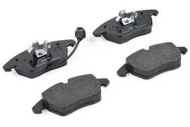 fpautoparts202606201858361300498