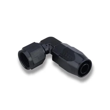 fpautoparts202606201859091300569