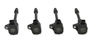 fpautoparts202606201859151300589