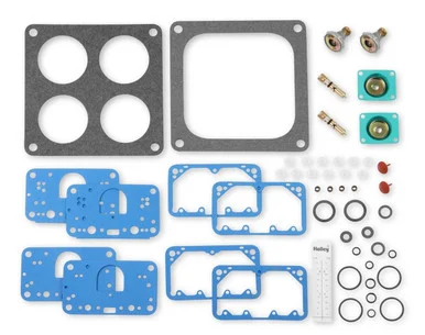 fpautoparts202606201859201300595
