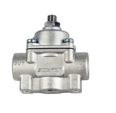 fpautoparts202606201859231300604