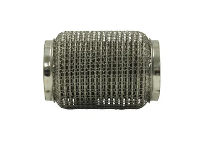 fpautoparts202606201859271300613