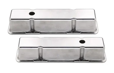 fpautoparts202606201900041300715