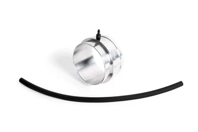 fpautoparts202606201900151300738