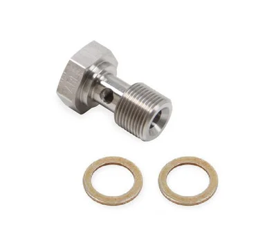 fpautoparts202606201900271300767