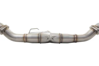 fpautoparts202606201900471300813