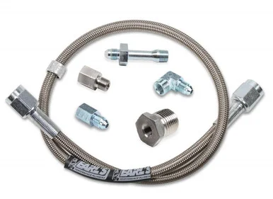 fpautoparts202606201900471300815