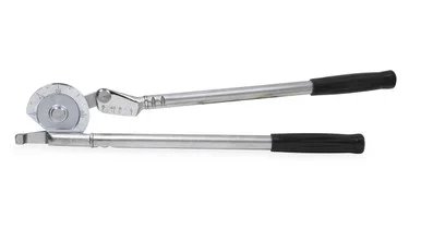 fpautoparts202606201900531300825