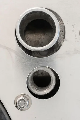 fpautoparts202606201901031300849