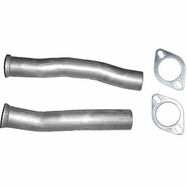 fpautoparts202606201901151300878