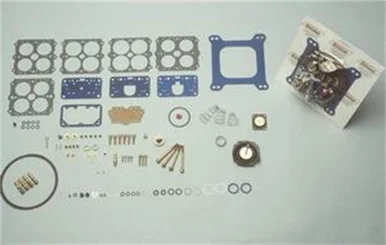 fpautoparts202606201901211300898