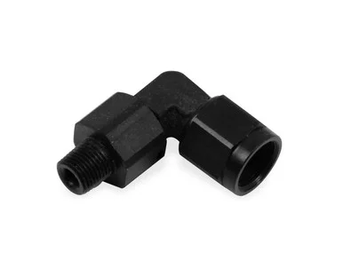 fpautoparts202606201901331300925