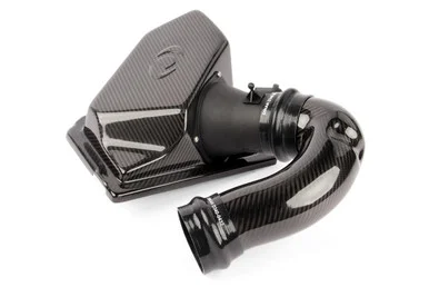 fpautoparts202606201901341300926