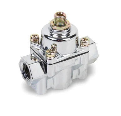 fpautoparts202606201901401300940