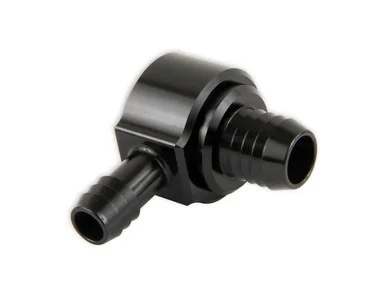 fpautoparts202606201901461300955