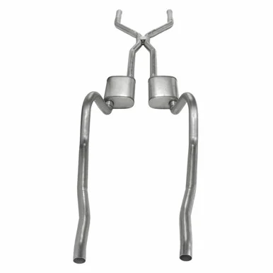 fpautoparts202606201902001300992