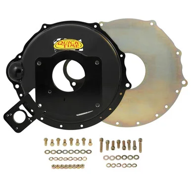 fpautoparts202606201902081301011