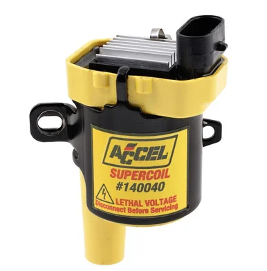 fpautoparts202606201902181301035