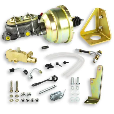 fpautoparts202606201902231301048